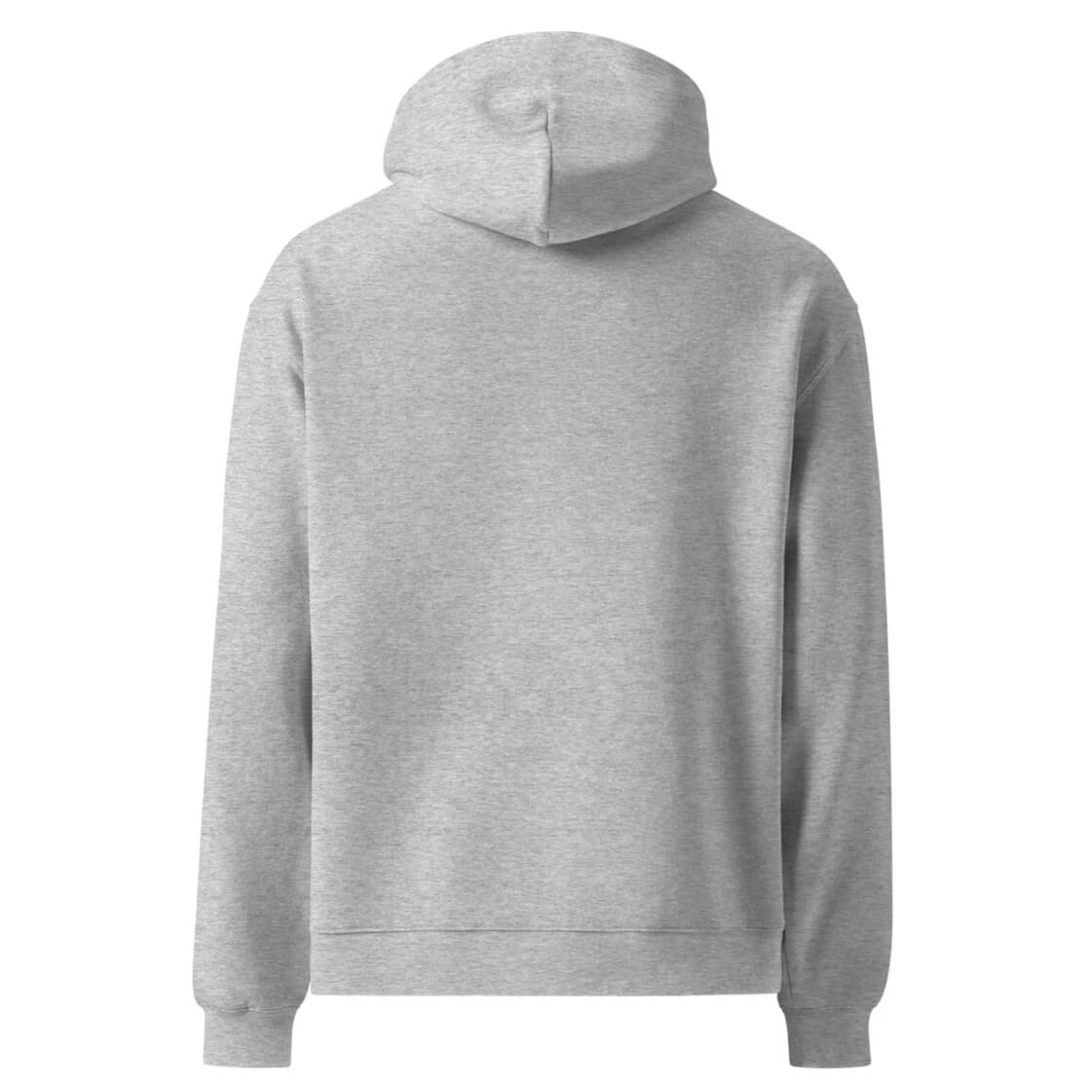 Free Huey P. Newton Chair Premium Oversized Hoodie