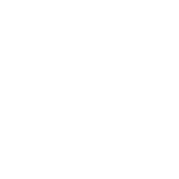TheBlackest Co.